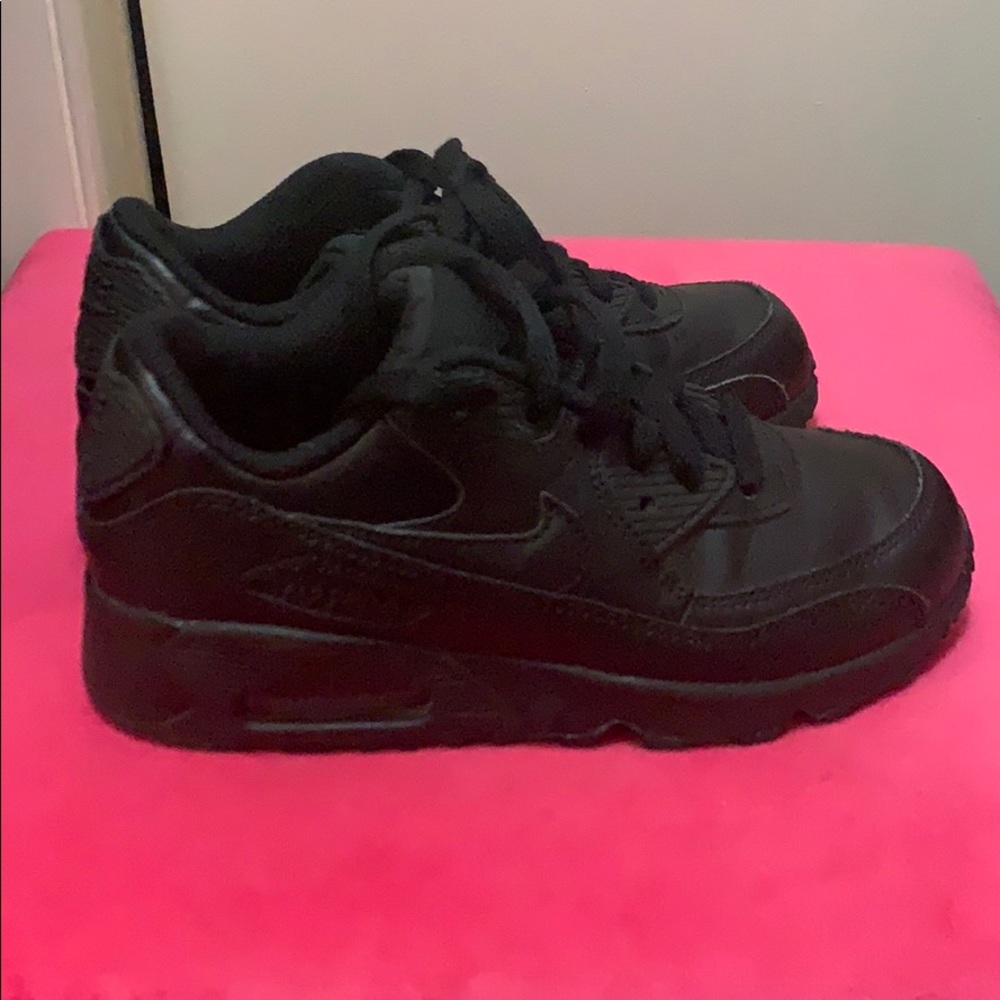 Nike Air Max